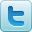Follow AgentWebsite on Twitter