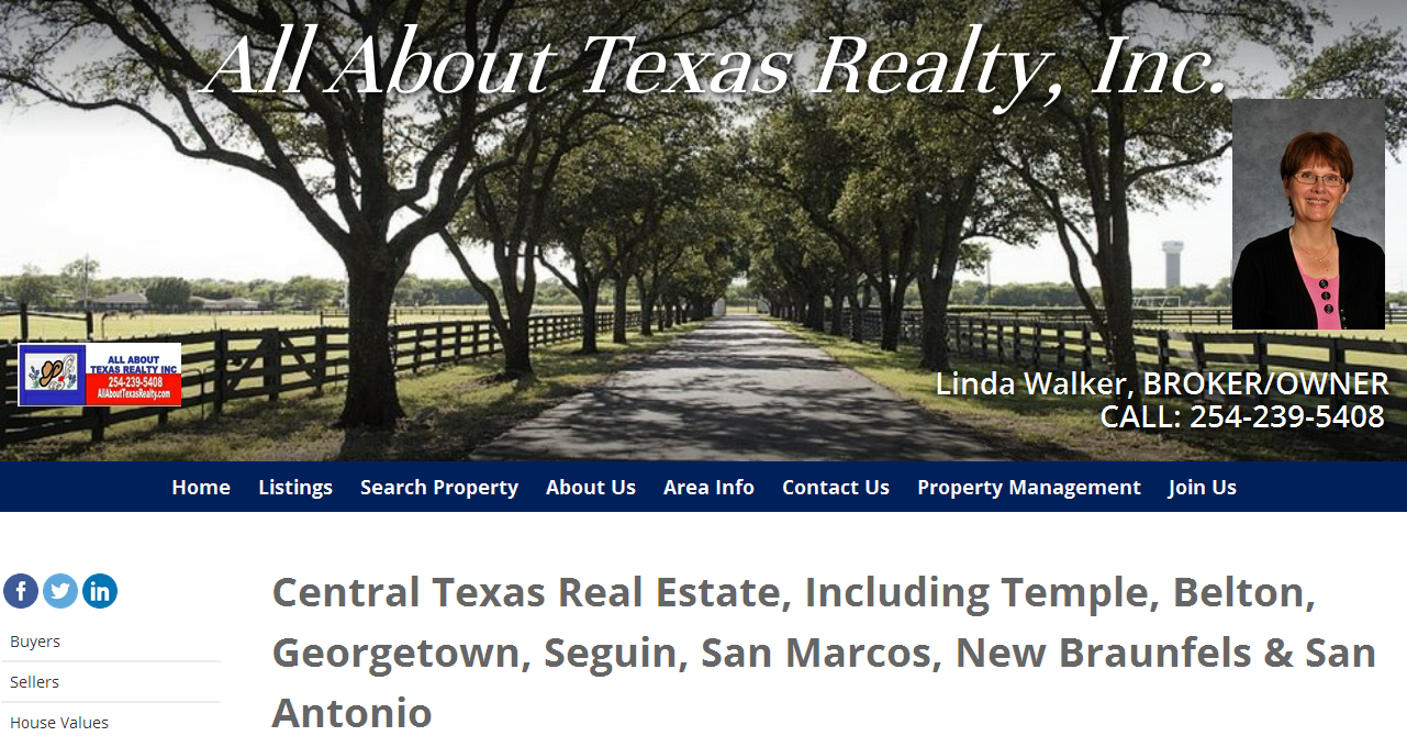 Ten Questions to Ask Your Condo Board Temple, TX Real Estate All