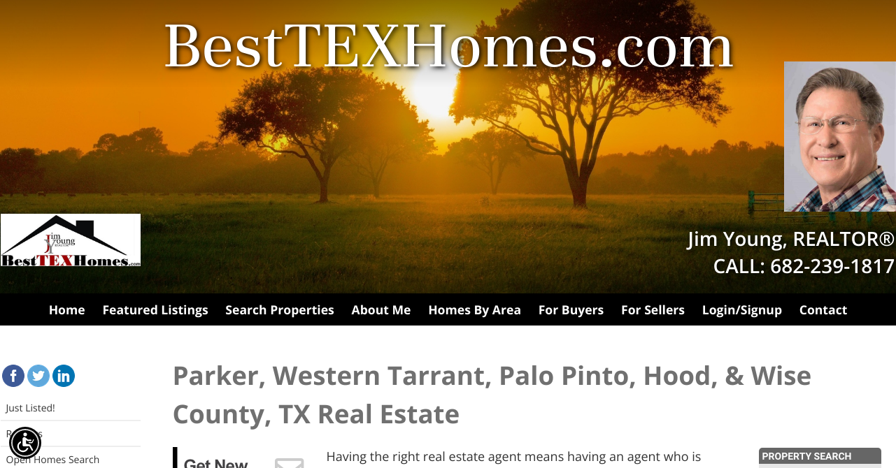 The Pros and Cons of Condos Parker, Western Tarrant, Palo Pinto, Hood