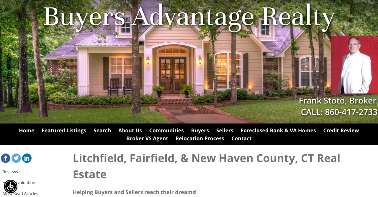 The Pros and Cons of Condos Litchfield & Fairfield County, CT Real