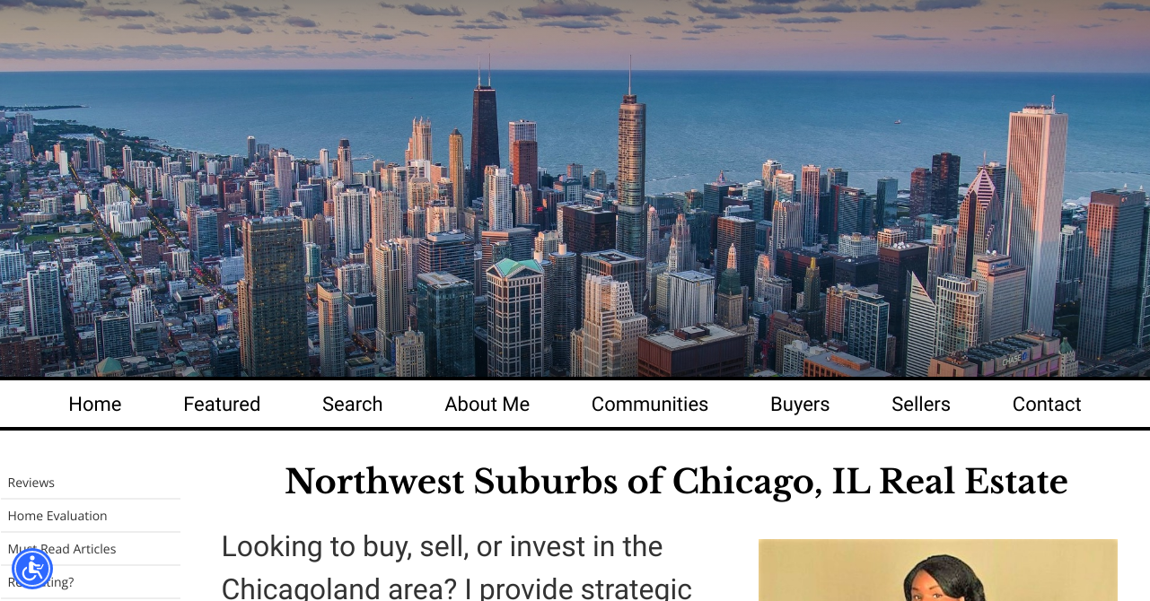The Pros and Cons of Condos Northwest Suburbs of Chicago, IL Real