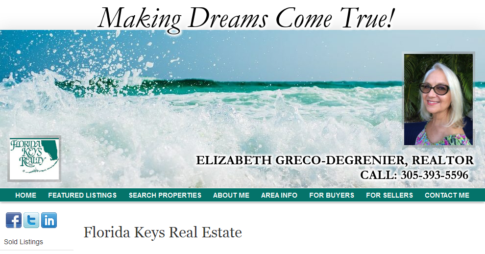 The Pros and Cons of Condos Florida Keys, FL Realty Estate