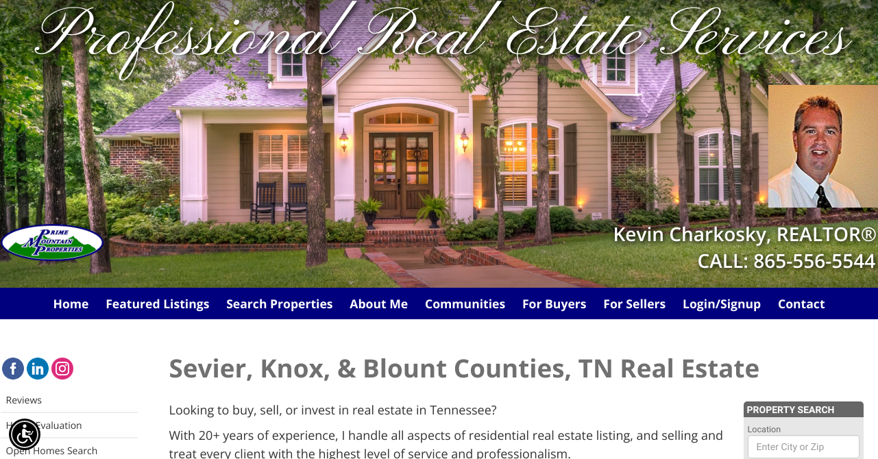 The Pros and Cons of Condos Sevier, Knox, & Blount Counties, TN Real