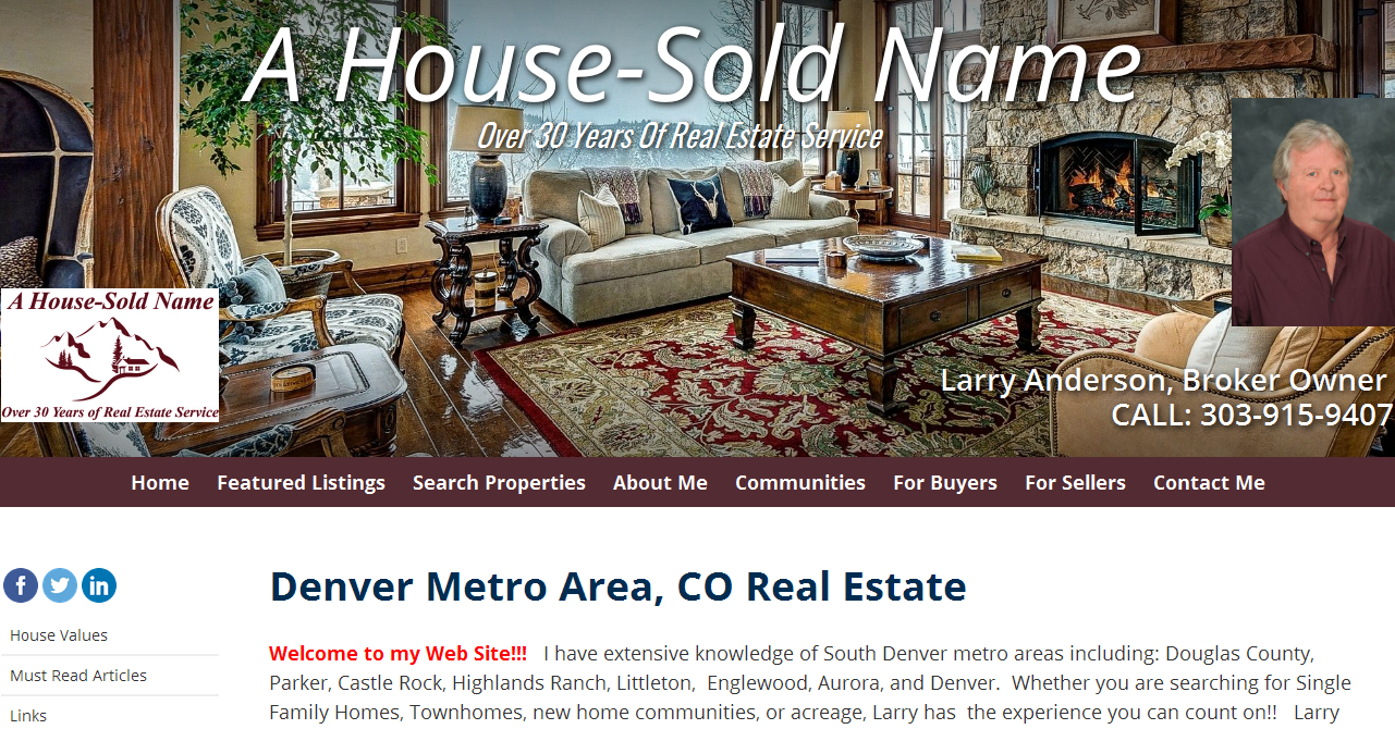 The Pros and Cons of Condos Denver Metro Area, CO Real Estate Larry