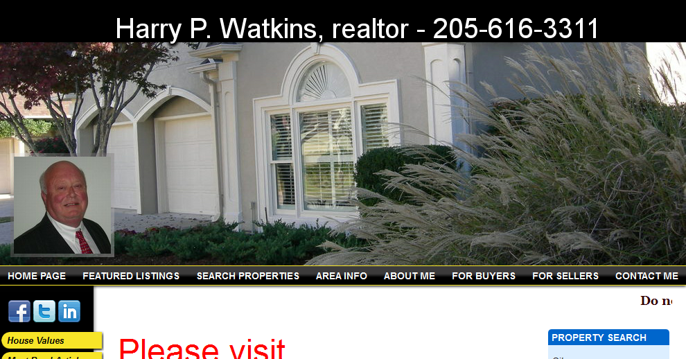 Budget Basics Work Sheet Birmingham, AL Real Estate for Sale Harry