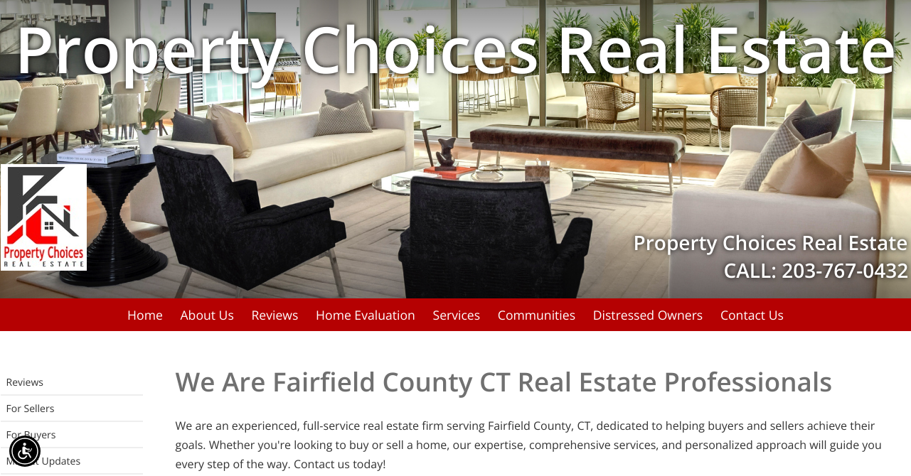 Property Choices Real Estate We are Real Estate Professional in