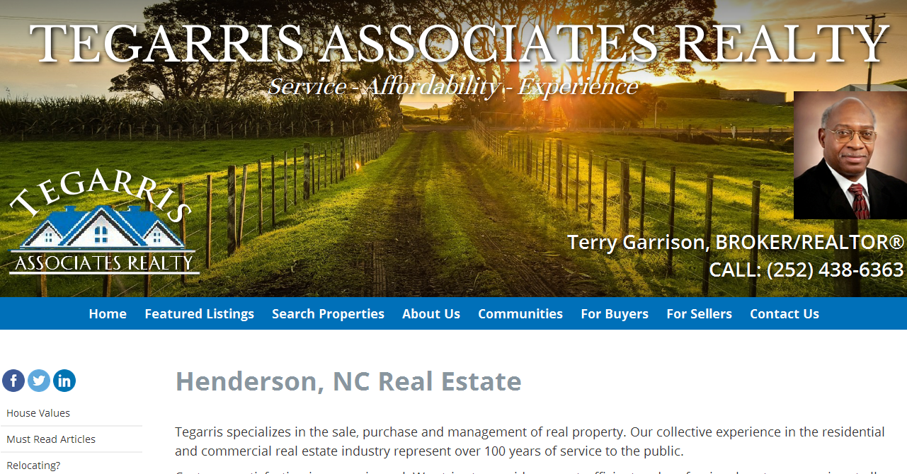 109 Huckleberry Ln, Henderson, NV 89074 - realtor.com®